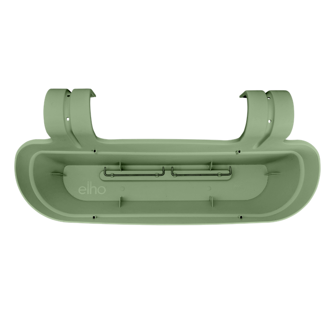 vibia campana easy hanger XL 58cm pistachio green